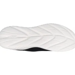 Baskets*Skechers Slip ins Bounder 2.0
